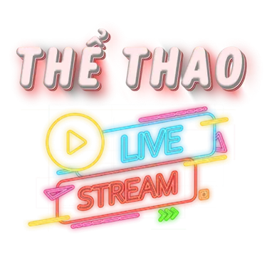 thể thao live stream